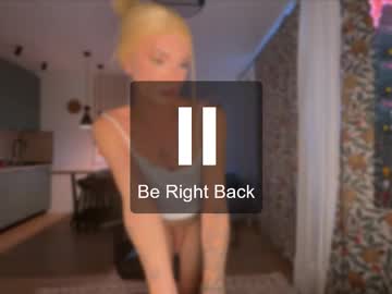 my_muse — 2025-09-08 15:51 my_muse — 2025-09-08 15:51