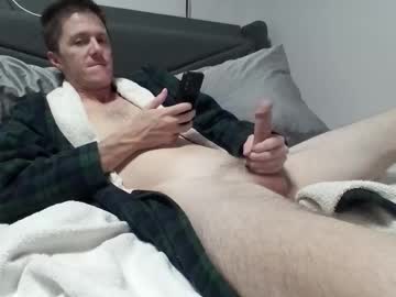 mynaughtyacct — 2025-10-25 06:54 mynaughtyacct — 2025-10-25 06:54
