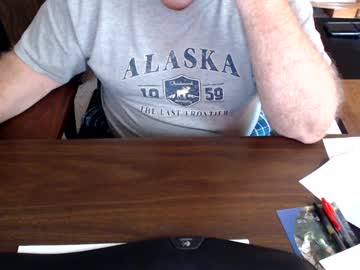 mytimeyourtimeourtime — 2025-09-10 14:27 mytimeyourtimeourtime — 2025-09-10 14:27