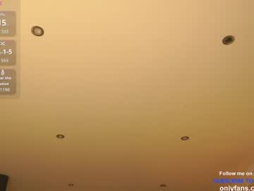 n_o_v_a — 2025-09-16 21:49 n_o_v_a — 2025-09-16 21:49