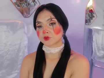 naamah_b — 2025-10-29 19:07 naamah_b — 2025-10-29 19:07