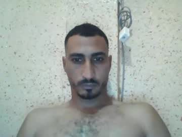 nadirff16 — 2025-09-08 13:46 nadirff16 — 2025-09-08 13:46