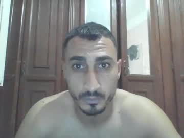 nadirff16 — 2025-10-02 19:04 nadirff16 — 2025-10-02 19:04