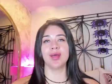 nahomi_sweett — 2025-10-23 12:17 nahomi_sweett — 2025-10-23 12:17