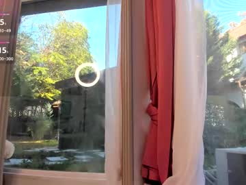 naila18 — 2025-10-29 09:49 naila18 — 2025-10-29 09:49