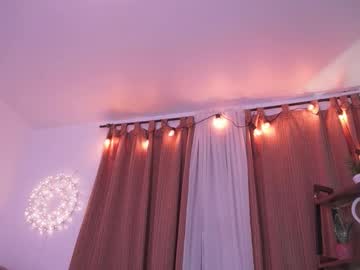 nalia_adams — 2025-10-14 13:55 nalia_adams — 2025-10-14 13:55