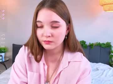 nancycaseys — 2025-09-09 07:00 nancycaseys — 2025-09-09 07:00