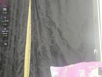 nani_lu — 2025-10-30 00:57 nani_lu — 2025-10-30 00:57