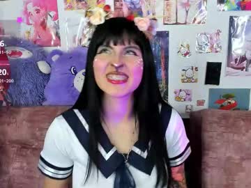 naoko_kirino — 2025-10-26 04:58 naoko_kirino — 2025-10-26 04:58