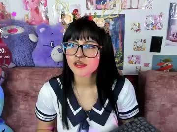 naoko_kirino — 2025-10-26 06:24 naoko_kirino — 2025-10-26 06:24