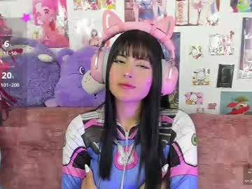 naoko_kirino — 2025-10-29 03:27 naoko_kirino — 2025-10-29 03:27