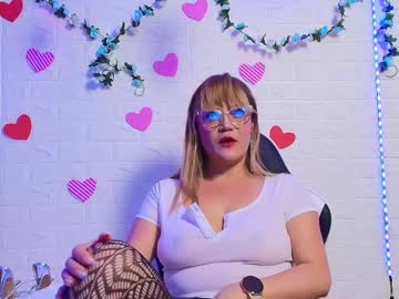 naomi_diamond_ — 2025-09-18 10:53 naomi_diamond_ — 2025-09-18 10:53