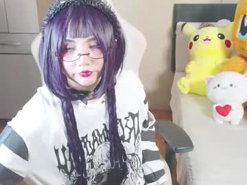 naree_masaki — 2025-10-19 15:49 naree_masaki — 2025-10-19 15:49