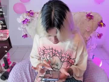 nataliahenao_69 — 2025-10-14 15:53 nataliahenao_69 — 2025-10-14 15:53