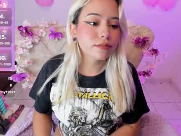 nataliahenao_69 — 2025-10-27 17:15 nataliahenao_69 — 2025-10-27 17:15