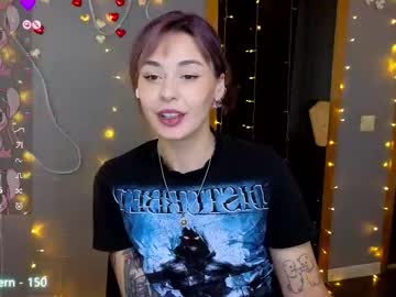 natalimillers — 2025-09-18 10:19 natalimillers — 2025-09-18 10:19