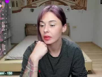 natalimillers — 2025-09-24 15:38 natalimillers — 2025-09-24 15:38