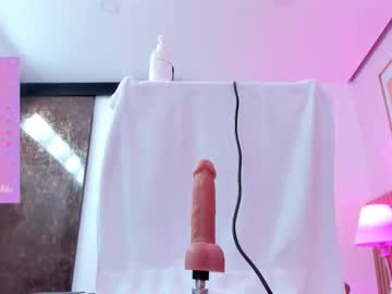 nataly_thierry — 2025-08-16 11:24 nataly_thierry — 2025-08-16 11:24