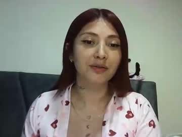 natasha_kein — 2025-08-17 04:56 natasha_kein — 2025-08-17 04:56