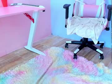 natashabrinkley — 2025-10-18 09:07 natashabrinkley — 2025-10-18 09:07