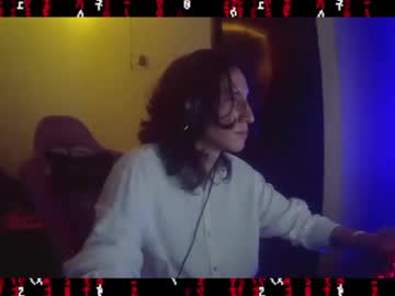 nath_hotboy666 — 2025-10-31 04:11 nath_hotboy666 — 2025-10-31 04:11