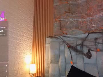 nathalia_kosh_ — 2025-10-13 20:30 nathalia_kosh_ — 2025-10-13 20:30