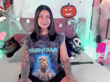 nathalia_stone — 2025-10-23 19:52 nathalia_stone — 2025-10-23 19:52