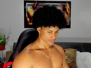 nathan_sexy247 — 2025-08-17 01:26 nathan_sexy247 — 2025-08-17 01:26