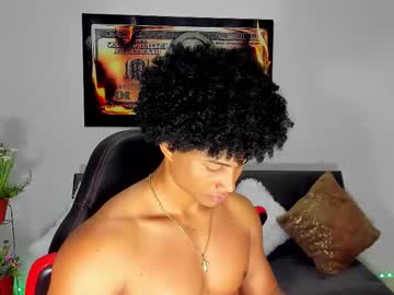 nathan_sexy247 — 2025-10-14 11:27 nathan_sexy247 — 2025-10-14 11:27