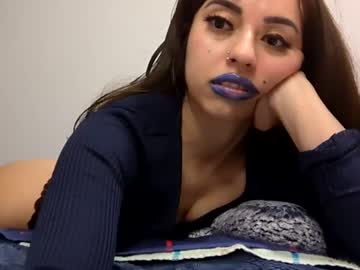 natty_astrid — 2025-09-18 10:29 natty_astrid — 2025-09-18 10:29