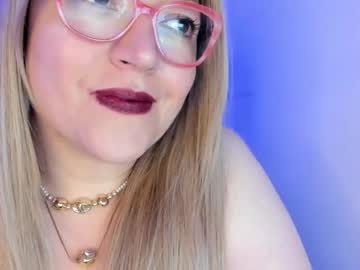 naty__mature_ — 2025-09-11 00:19 naty__mature_ — 2025-09-11 00:19