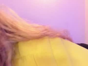 naty__mature_ — 2025-10-25 19:06 naty__mature_ — 2025-10-25 19:06