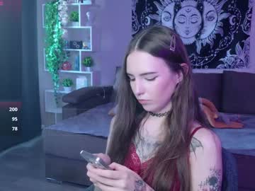 naugghtynikki — 2025-09-18 10:53 naugghtynikki — 2025-09-18 10:53