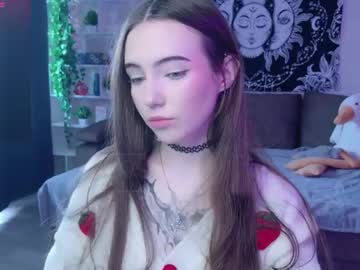 naugghtynikki — 2025-09-24 04:42 naugghtynikki — 2025-09-24 04:42