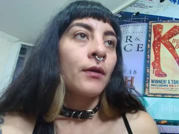 naughty_kittenm — 2025-09-12 14:45 naughty_kittenm — 2025-09-12 14:45