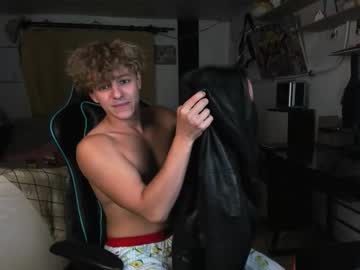 naughty_nik43 — 2025-09-22 19:36 naughty_nik43 — 2025-09-22 19:36