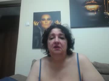 naughtykorin — 2025-10-24 19:45 naughtykorin — 2025-10-24 19:45