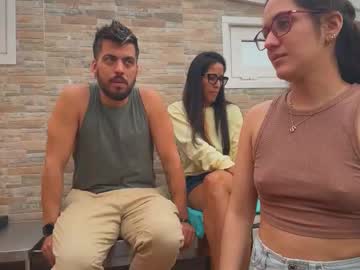 naughtyluxe — 2025-09-18 10:05 naughtyluxe — 2025-09-18 10:05