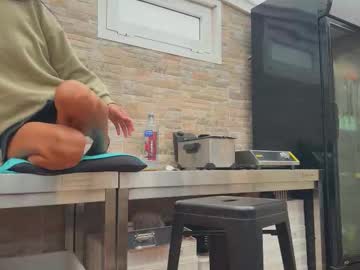 naughtyluxe — 2025-10-03 11:00 naughtyluxe — 2025-10-03 11:00