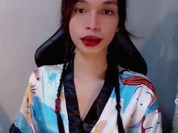 naughtysunshinepinay — 2025-09-23 02:34 naughtysunshinepinay — 2025-09-23 02:34