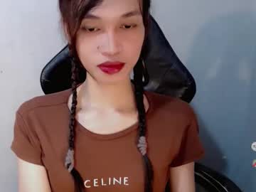 naughtysunshinepinay — 2025-10-12 09:56 naughtysunshinepinay — 2025-10-12 09:56
