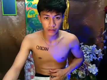 naugthyboyloy — 2025-09-11 04:02 naugthyboyloy — 2025-09-11 04:02