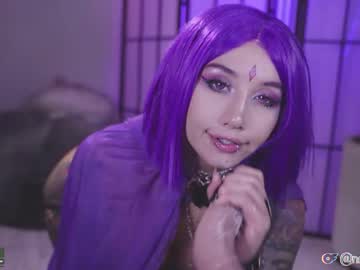 nekyra_san — 2025-10-25 01:58 nekyra_san — 2025-10-25 01:58