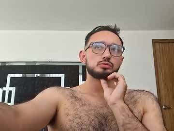 nene131523 — 2025-10-12 19:37 nene131523 — 2025-10-12 19:37