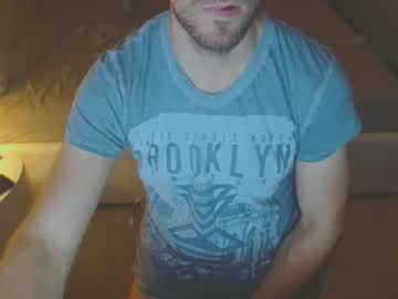 nerchia_89 — 2025-09-14 21:19 nerchia_89 — 2025-09-14 21:19