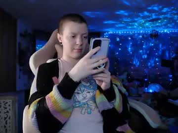 nerdy_squirty — 2025-09-29 09:49 nerdy_squirty — 2025-09-29 09:49