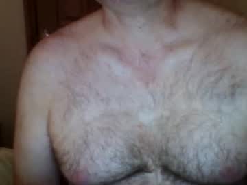 neroman37 — 2025-08-15 22:51 neroman37 — 2025-08-15 22:51