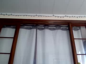 newguy81240 — 2025-10-14 14:46 newguy81240 — 2025-10-14 14:46