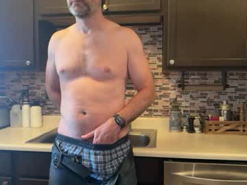 newguy_097 — 2025-10-16 00:14 newguy_097 — 2025-10-16 00:14