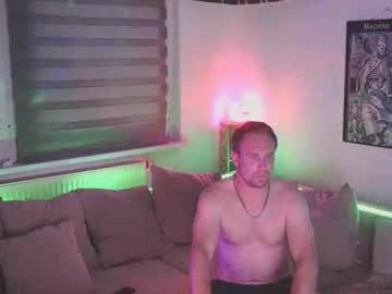 newkammer87 — 2025-08-16 02:05 newkammer87 — 2025-08-16 02:05